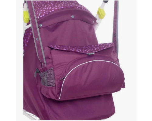 Санки-коляска Disney baby-2 DB2/1